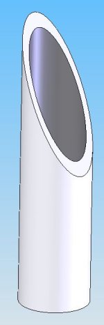 TUBE CUT.JPG