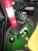 hyd spool 3 pb.jpg