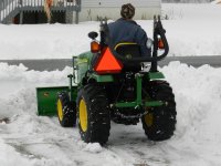 DSCN2560.JPG