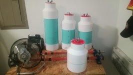 Tumbling Barrels IV.jpg