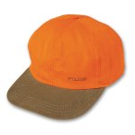 Filson Hat.jpg Filson Hat.jpg