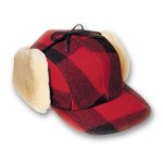 Mackinaw Hat.jpg