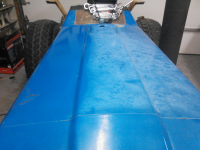 ForumRunner_20140115_214951.png