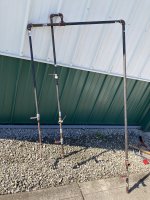 IMG_5834.jpeg