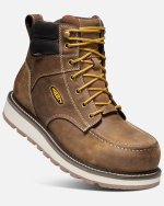 Keen.JPG