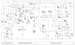 757 wiring.png