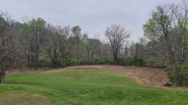 20250418_155924_2.jpg