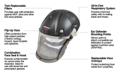 safetyhelmet.png