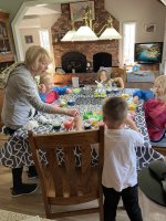 IMG_0242.jpeg