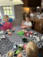 IMG_0245.jpeg
