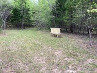 IMG_5996.JPG
