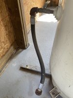 IMG_5848.jpeg