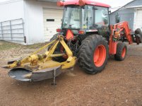 saw+tractor.jpg