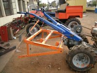 tool bar frame painted lo.jpg tool bar frame painted lo.jpg