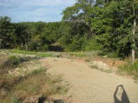culvert-06.JPG