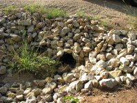 culvert-04.JPG