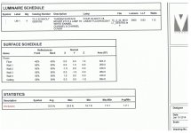 test1 (5).jpg