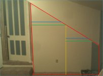 Closet 1.jpg