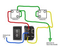 Schematic.jpg
