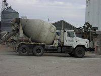 cementtruck.jpg
