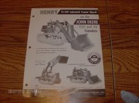 Henry loader book.jpg