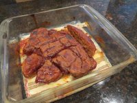 steak.jpg
