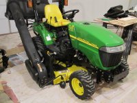 Deere1.JPG Deere1.JPG