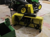 Deere2.JPG Deere2.JPG