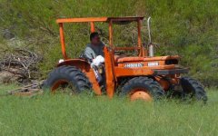 kubota.jpg