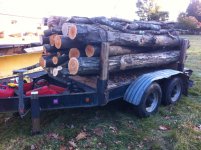 2013-11-16 firewood load.jpg