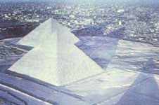pyramid-snow-grabjpeg-2929283.jpg