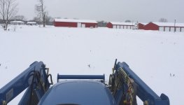 ls tractor.jpg