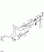 LVB26066.gif LVB26066.gif
