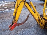 hook-attachment.jpg