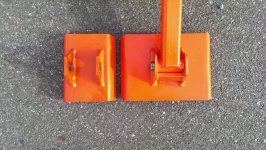 Large Outrigger Pad 1.jpg
