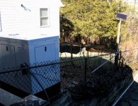 Generator solar battery tender.jpg