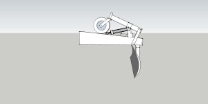 RBT4096c.jpg