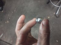 yanmar fel plug.jpg