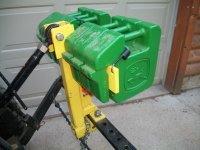 002_zps429dd80d.jpg