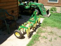 Cultivatorwithgagewheels2.jpg