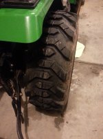WP_20131221_001.jpg