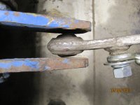 IMG_0003.JPG