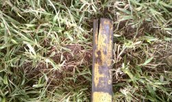 PTO shaft.jpg