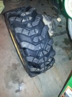 WP_20131221_003.jpg