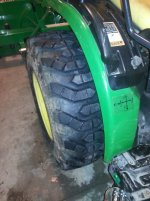 WP_20131221_004.jpg