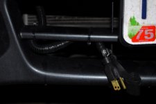 GAS_2614-R.JPG