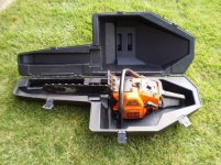 Olympic chainsaw & case.jpg