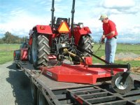 Dave Siemans-5525 delivery.JPG