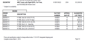 NX2360 Wholegoods Tire.png