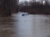 underwater_truck.jpg